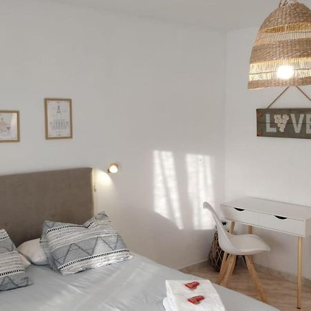 Apartamento Jupiter Rmli Benalmádena Exterior foto