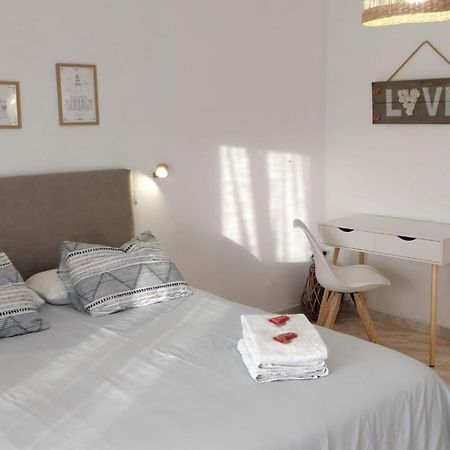 Apartamento Jupiter Rmli Benalmádena Exterior foto