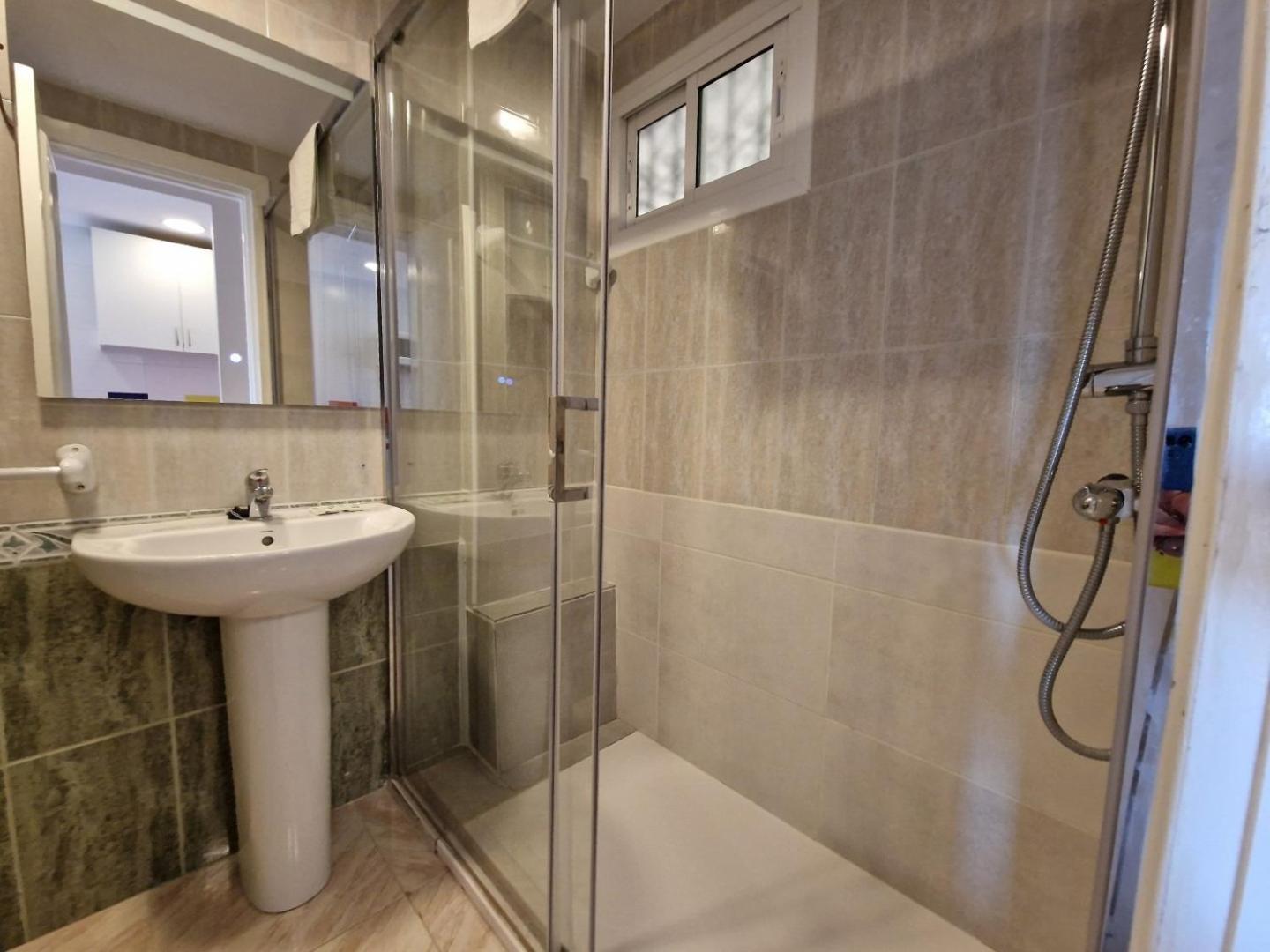 Apartamento Jupiter Rmli Benalmádena Exterior foto