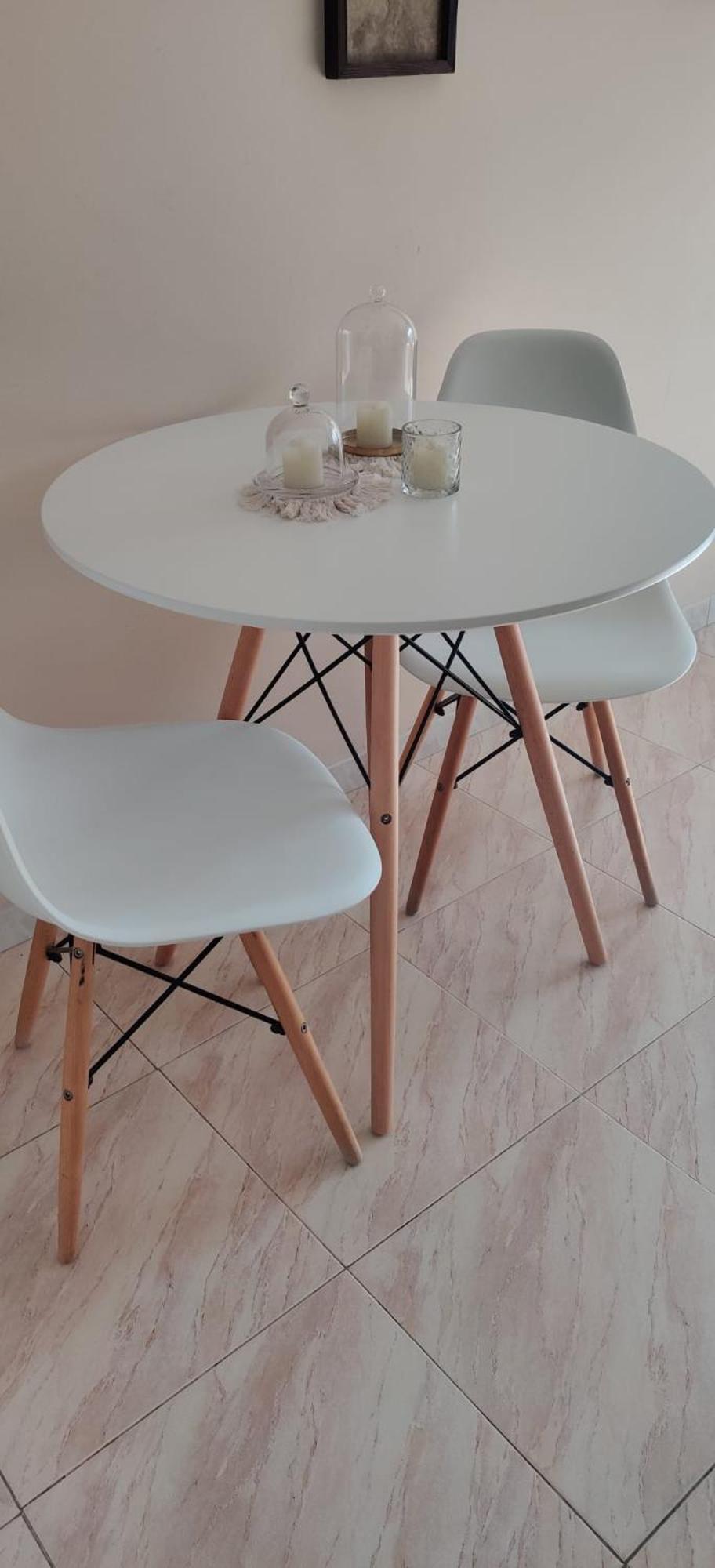 Apartamento Jupiter Rmli Benalmádena Exterior foto