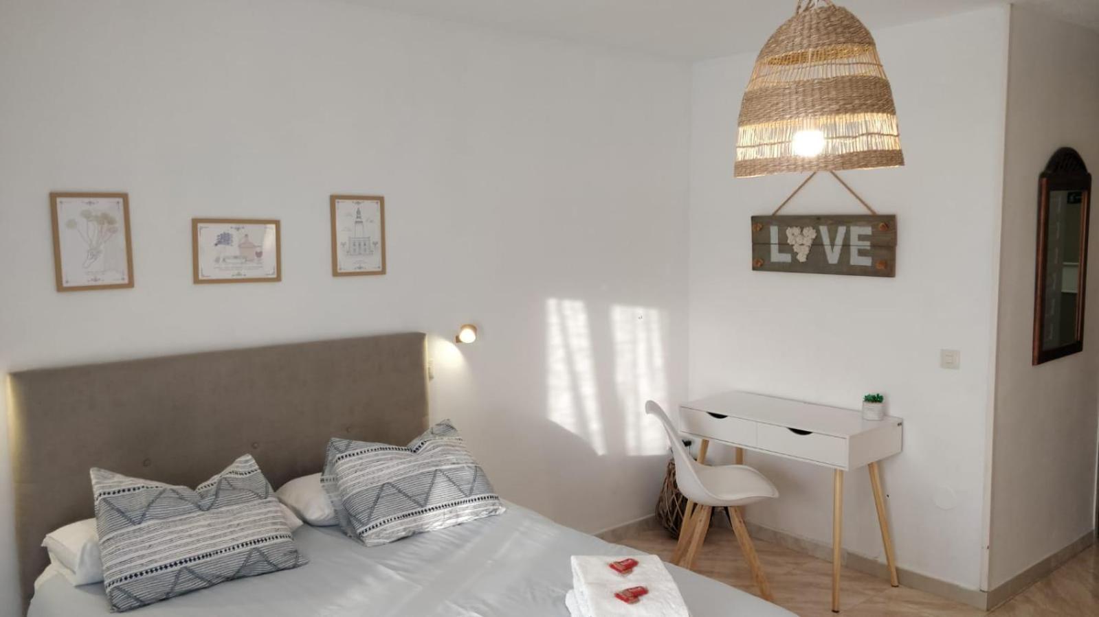 Apartamento Jupiter Rmli Benalmádena Exterior foto