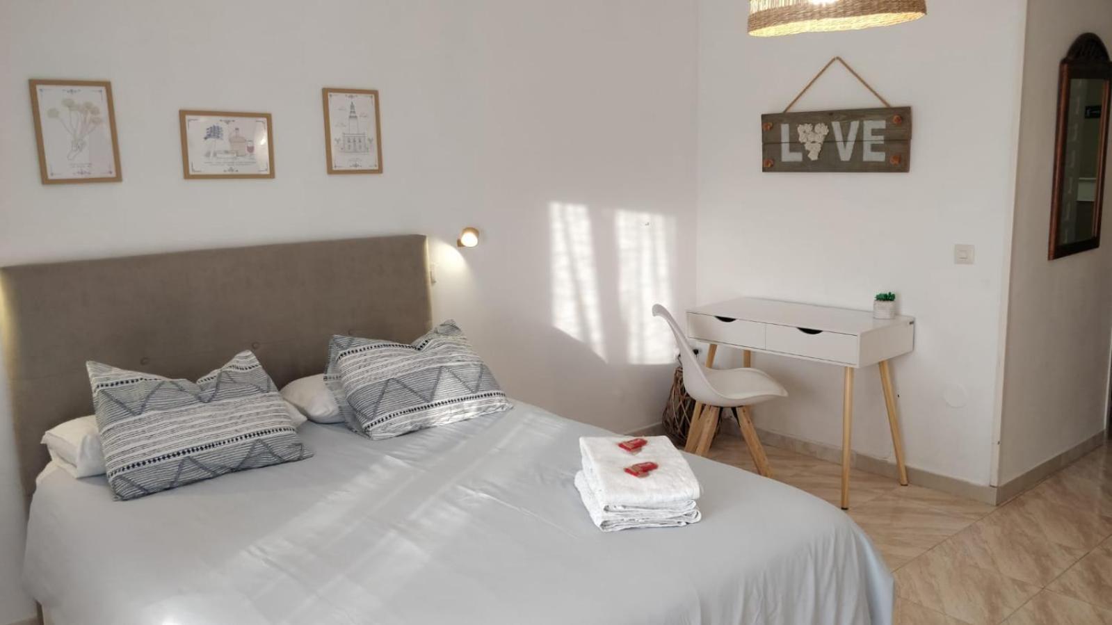 Apartamento Jupiter Rmli Benalmádena Exterior foto
