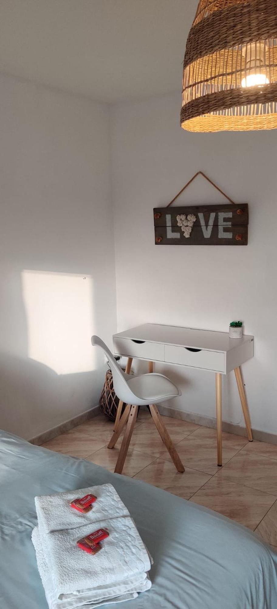 Apartamento Jupiter Rmli Benalmádena Exterior foto