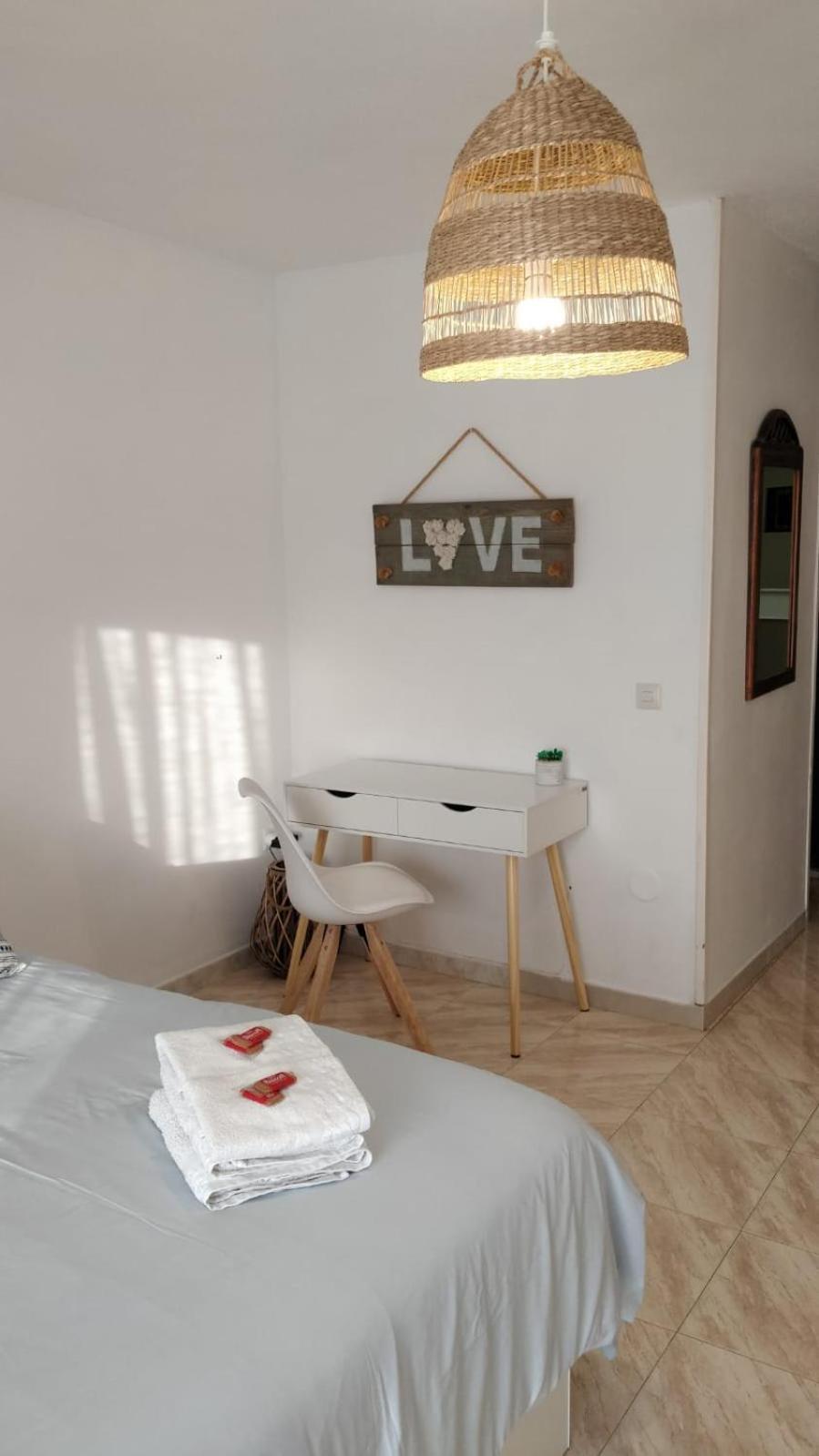 Apartamento Jupiter Rmli Benalmádena Exterior foto