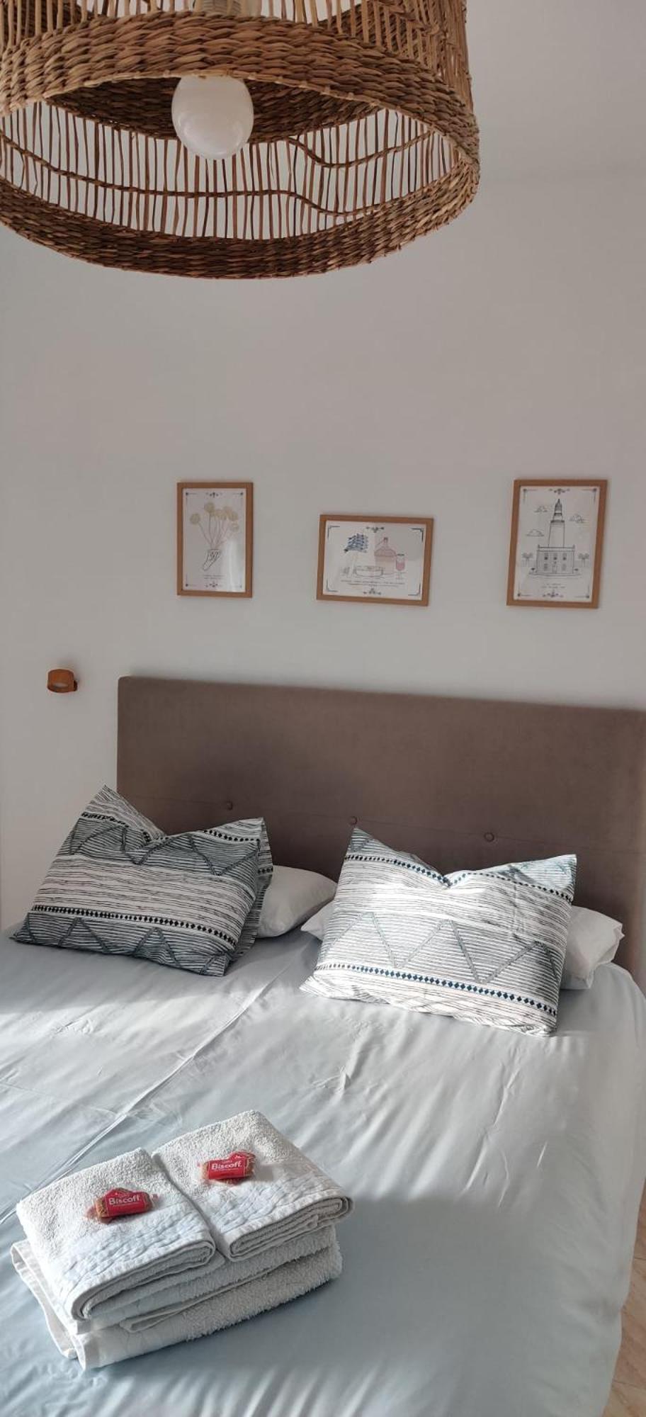 Apartamento Jupiter Rmli Benalmádena Exterior foto