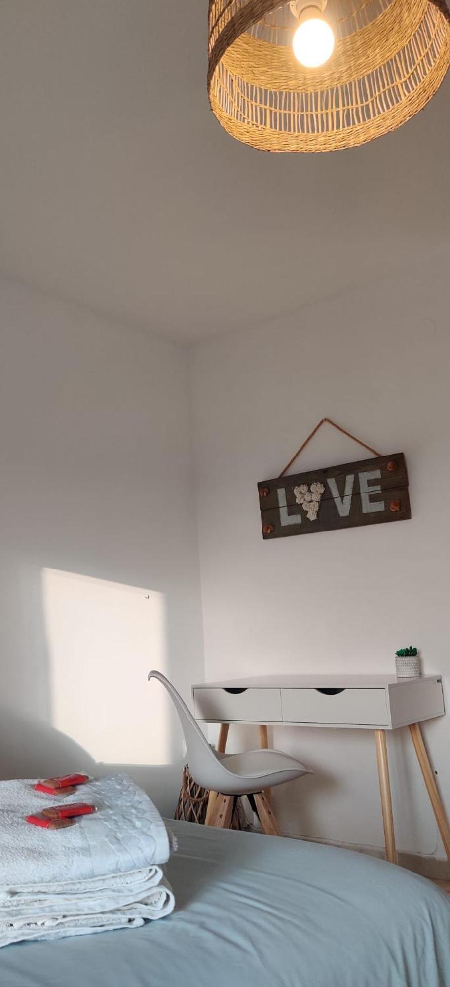 Apartamento Jupiter Rmli Benalmádena Exterior foto
