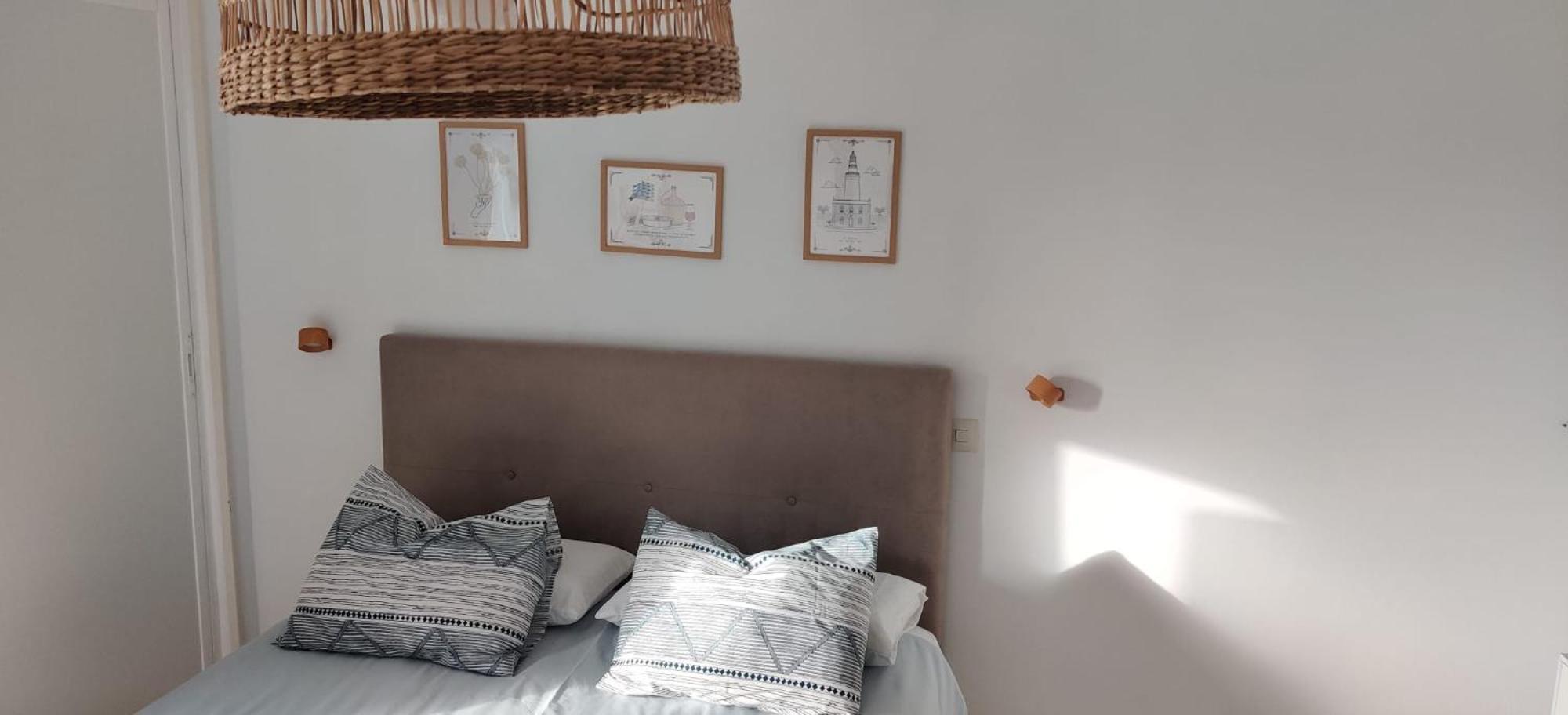 Apartamento Jupiter Rmli Benalmádena Exterior foto